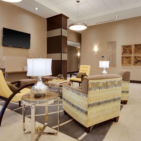 Drury Inn & Suites Dallas Frisco Bagian luar foto