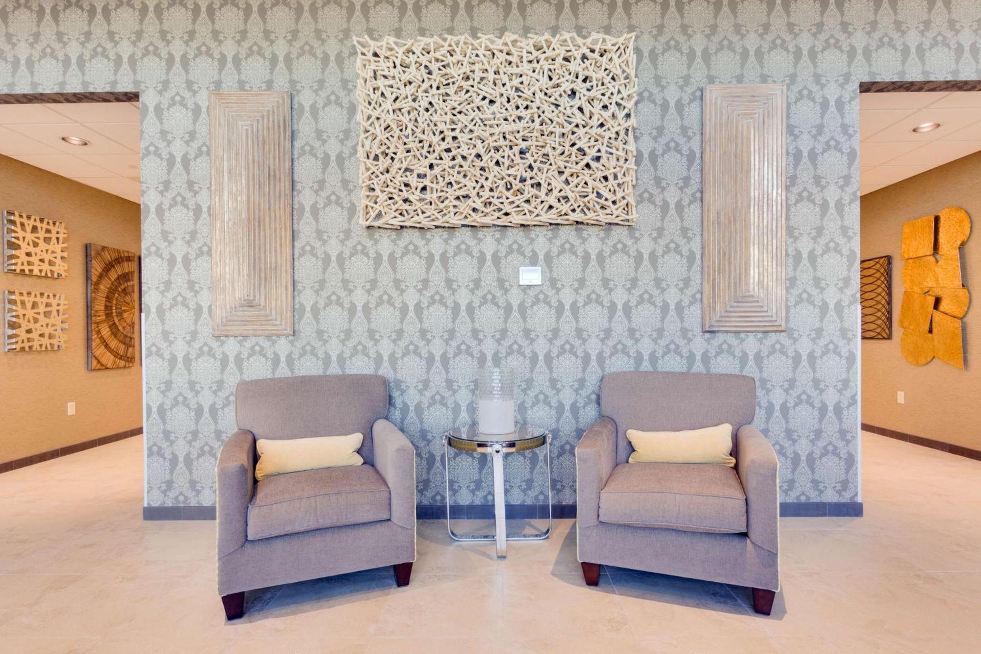 Drury Inn & Suites Dallas Frisco Bagian luar foto