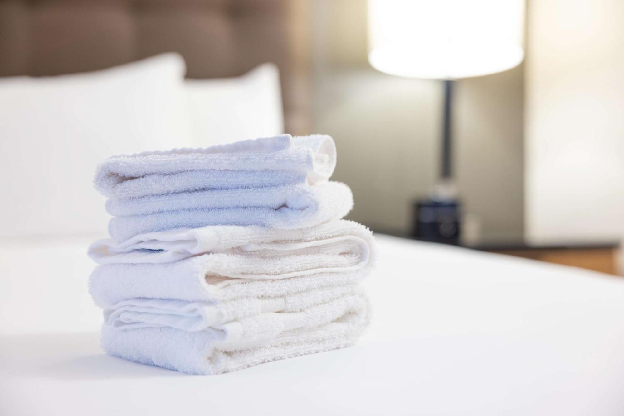 Drury Inn & Suites Dallas Frisco Bagian luar foto